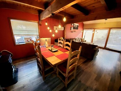 805 S Pony Cir, Payson, AZ 85541 - photo 6