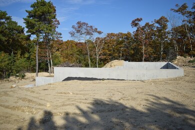 5 Tracie Ln, Bourne, MA 02532 - photo 5