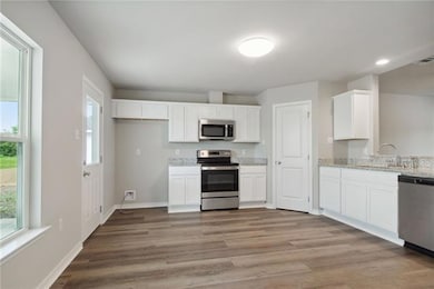 501 Helis Dr, Westwego, LA 70094 - photo 4