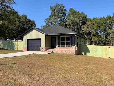 6980 Trailride N, Milton, FL 32570 - photo 2
