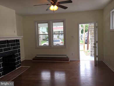 422 Orchard Ave, Lansdowne, PA 19050 - photo 2