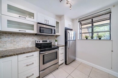 1238 S Military Trail unit 1211, Deerfield Beach, FL 33442 - photo 5