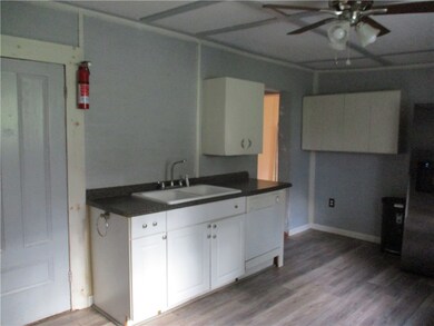 43 N Main St, New Berlin, NY 13411 - photo 4