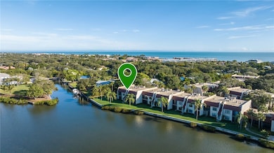 River to Ocean Access