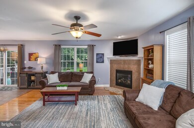 1905 Reading Blvd, Reading, PA 19609 - photo 5