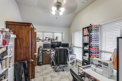 4229 Summersweet Ln, Crowley, TX 76036 - photo 5