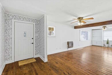 6189 State Highway C, Seymour, MO 65746 - photo 6