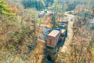 37 E Market St, Hyde Park, NY 12538 - photo 5