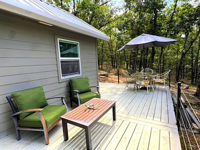 88 Buffalo Mtn Rd, Talihina, OK 74571 - photo 6