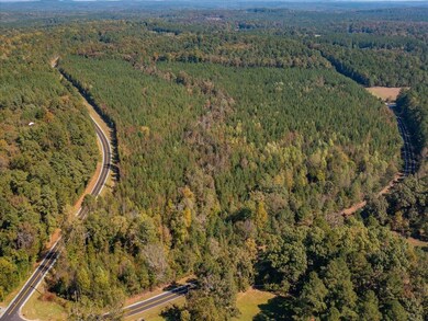 0 Chicken Bridge Rd unit 2415062, Fearrington, NC 27312 - photo 2