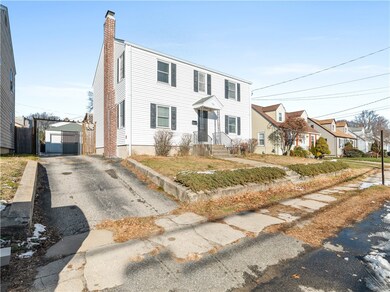 183 Aqueduct Rd, Cranston, RI 02910 - photo 2