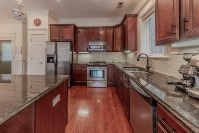 unlisted-address, Chicago, IL 60659 - photo 7