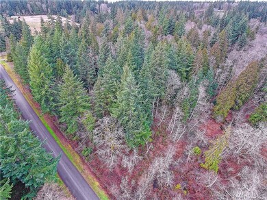 1111 184th St NW, Warm Beach, WA 98292 - photo 5