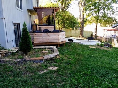 7140 Park St, Shawnee, KS 66216 - photo 4