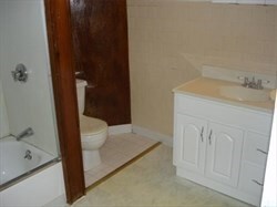 16 Arlington St unit 2, Everett, MA 02149 - photo 4