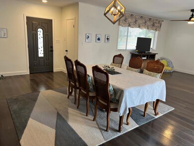 unlisted-address, Texarkana, TX 75503 - photo 3