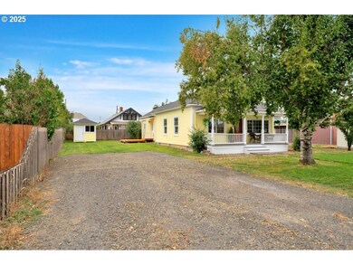 53 S 3rd St, Creswell, OR 97426 - photo 5