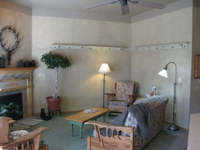 203 Groff Ave NW, Orting, WA 98360 - photo 5