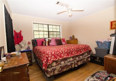 309 Pinegrove Dr, Pineville, LA 71360 - photo 6