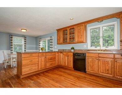 3 Vista Cir, Methuen, MA 01844 - photo 6