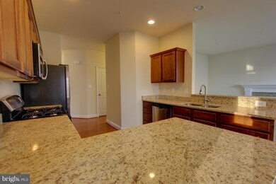 9293 Whiskey Bottom Rd, Laurel, MD 20723 - photo 7