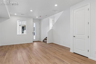 2486 Serviceberry Grove, Colorado Springs, CO 80915 - photo 3