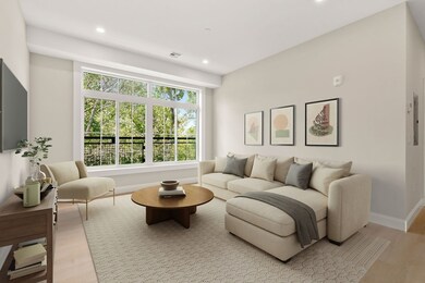 7 Cross St unit 304, Wilmington, MA 01887 - photo 3