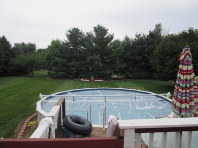 1824 Mercury Ct, Dorr, MI 49323 - photo 4