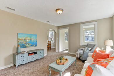 4621 Attleboro St, Jacksonville, FL 32205 - photo 5