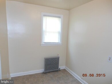 6125 Chinquapin Pkwy, Baltimore, MD 21239 - photo 7