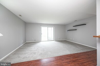 83 Claire Ct, Blackwood, NJ 08012 - photo 7