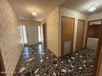 981 E Prudhomme St, Opelousas, LA 70570 - photo 6