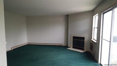 21 Lexington Hill, Harriman, NY 10926 - photo 5