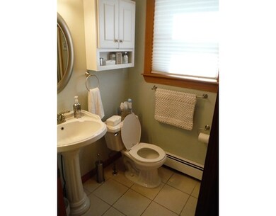 70 Mount Pleasant St, Milford, MA 01757 - photo 4