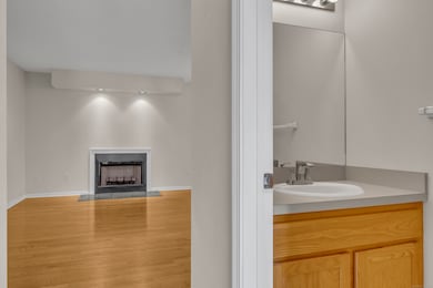 20 Lakeview Dr, Branford, CT 06405 - photo 7