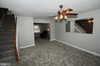 935 Arncliffe Rd, Essex, MD 21221 - photo 6