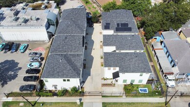 1919 Gano St, Houston, TX 77009 - photo 2