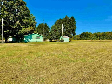 4390 E 150 N, Knox, IN 46534 - photo 6