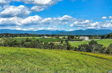 Lot B1 Moore Rd unit B1, Ruckersville, VA 22968 - photo 3