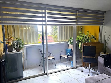 1750 W 56th St unit 216, Hialeah, FL 33012 - photo 4