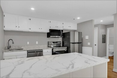 56 Leonard Rd unit 56, Boxborough, MA 01719 - photo 4