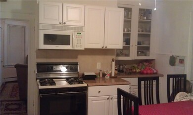 15 Glendale Ave, Providence, RI 02906 - photo 2