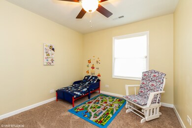 17550 Winston Dr, Country Club Hills, IL 60478 - photo 7