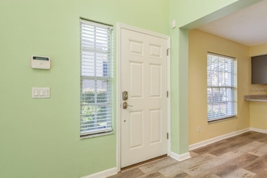 2215 Andover Cir, Palm Harbor, FL 34683 - photo 3