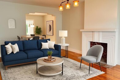 2474 SW 24th Terrace, Miami, FL 33145 - photo 5