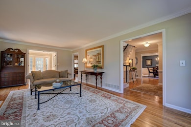 47 Washington Dr, Cranbury, NJ 08512 - photo 6