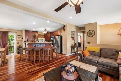 11 Hopedale St, Hopedale, MA 01747 - photo 3