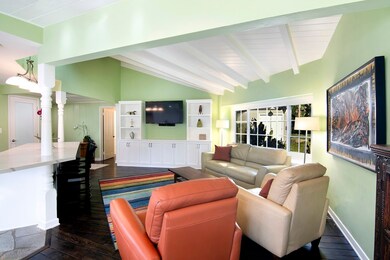 644 S Parish Place, Burbank, CA 91506 - photo 4