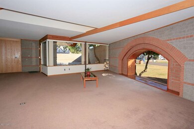 3040 E Inverness 7