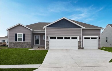 *MOVE-IN READY*